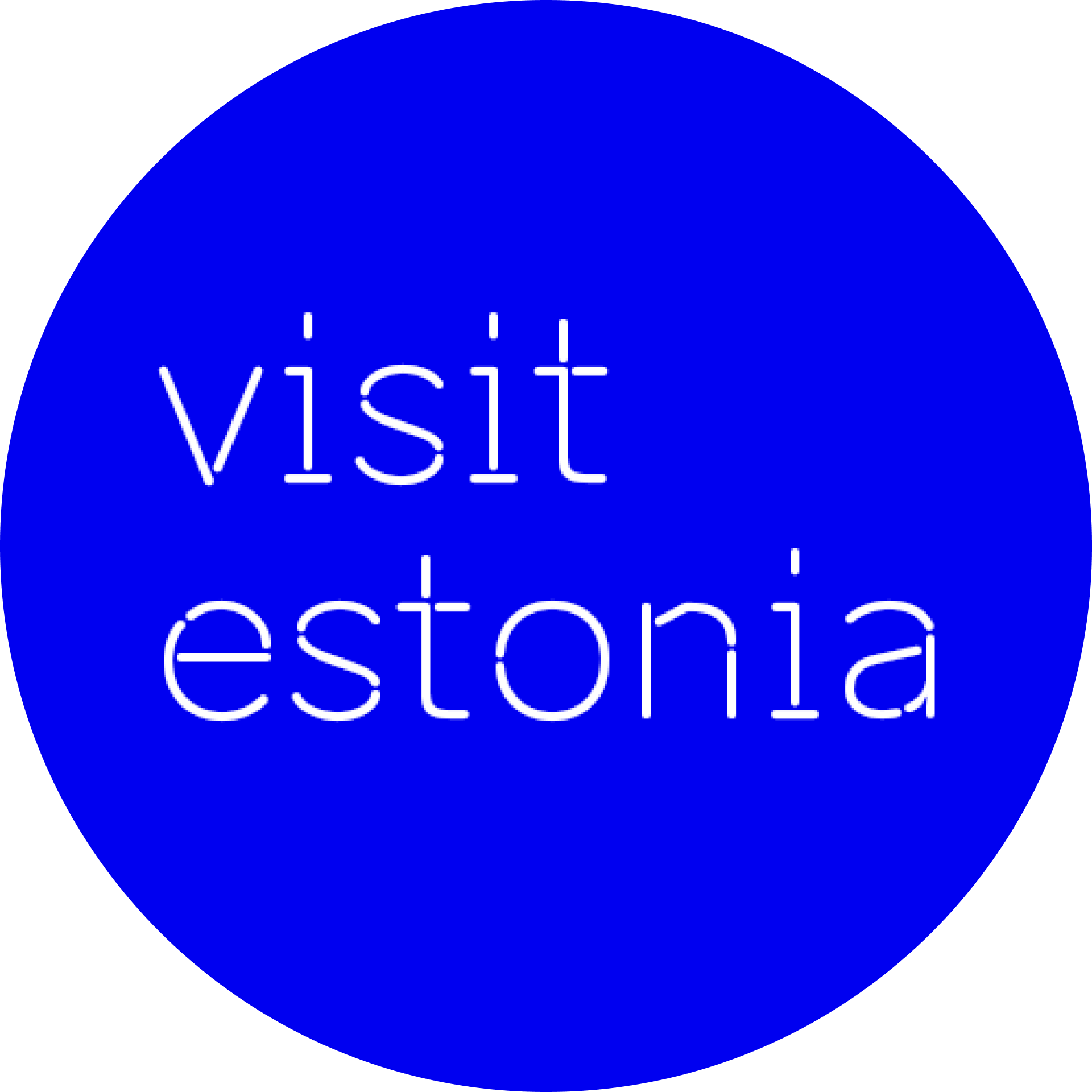 Hotel badge