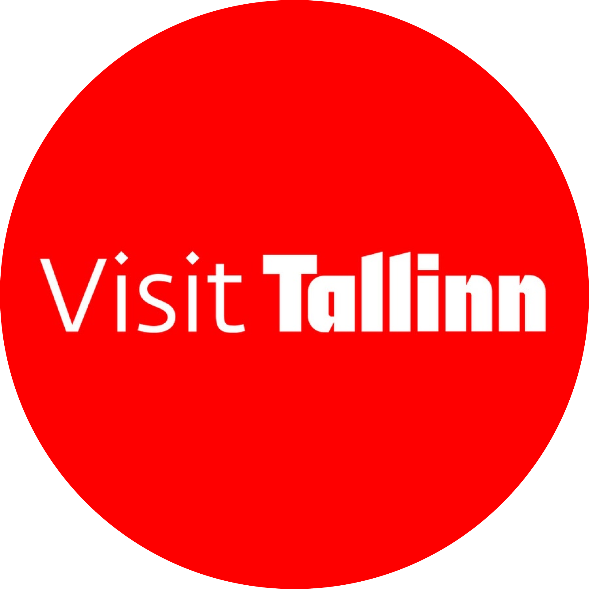 Hotel badge