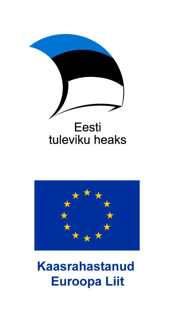 Hotel badge
