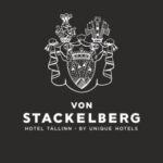 von Stackelberg Hotel Tallinn